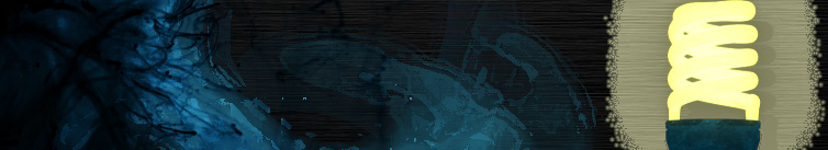 Bombillazo Studios Logo