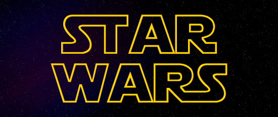 Star Wars: The Hidden Legacy